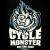 CYCLEMONSTER (@cyclemonster1) Twitter profile photo