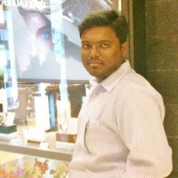 A friend to all, B.Tech Graduate.