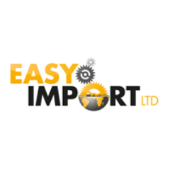 Easy Import is a Distributor of Power Transmission Components for Europe. We offer over 45.000 different products with assured quality and a competitive price.