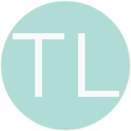 threelinereview's profile picture. THREE LINE FILM REVIEWS IN CAPITAL LETTERS.