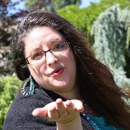 Wife, Mother of 4, Business owner~ http://t.co/jZ57XJ1L ~ Changing my life with @DDPYoga!  I will be tweeting all of my success and failures here, so follow ME!