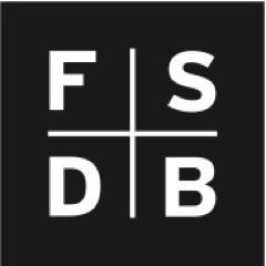 FSDB Deaf High School news and events brought to you by the assistant principal, Mrs. Cynthia Wimberly.