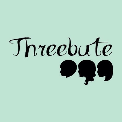 threebute_id's profile picture. A twist of edgy, quirky and chic. Creating a must-have ready to wear. 

To oder: Text/whatsapp: 0858 11626906 | PIN BB: 27E68888.