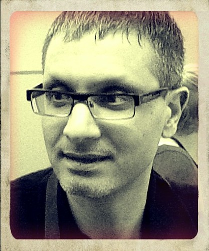 twitsaleh's profile picture. IT Professional with an IT/Engineering degree whose career spans over 15 years in various multinationals. Currently working in enterprise mobility space.