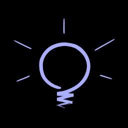 AboutValencia's profile picture. All about Valencia!!!