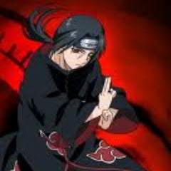 Gue ? Tampan lahir batin coy !! #Tampan