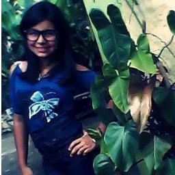 intan_w_s's profile picture. 