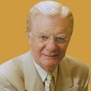 Bob Proctor 365 - @BobProctor365 - Twitter