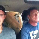 Steve Drennan - @stevedrennan1 - Twitter