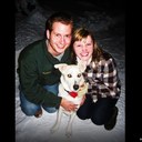 Stephen Brophy - @Brophy51024 - Twitter