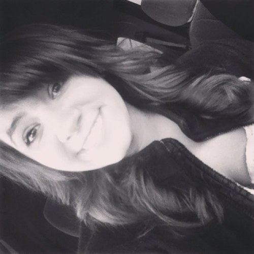 Kenadi Sumer. -16  -follow me and i will follow back.