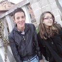 Simone Franceschet - @SimoneFrances10 - Twitter