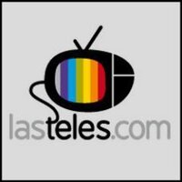 lasteles.com (@lastelestv) 's Twitter Profile Photo