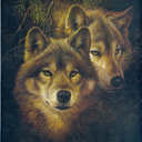 Elizabeth Ralph - @GhostHuntfan - Twitter