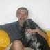 pedro chambel (@pedro1961) Twitter profile photo