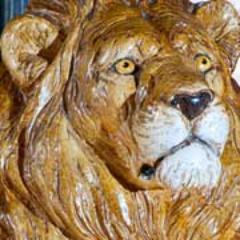 thelongmanpub's profile picture. Traditional British Pub layout with lounge and saloon bars. Warm and friendly environment with great sports coverage, multiple events and superb Thai Kitchen.