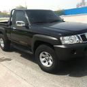 majed2005 (@015451191) Twitter