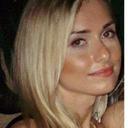 Beata Szewczyk - @beataszewczyk3 - Twitter