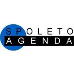 Tutti gli eventi della tua città a portata di click! Visita spoletoagenda.it