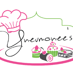 Handcrafted Contemporary Cupcakes, Confections & Custom Desserts! For Orders & Inquiries Email Us at Yneumonees@gmail.com