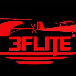 We follow back! 3Flite is an English review and social channel which reviews, previews and advises on remote controlled planes, helicopters, and accessories!