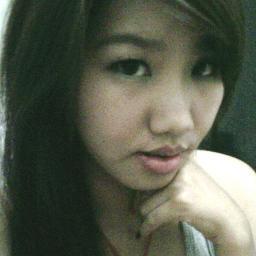 i'm a ordinary girl with an extraordinary life..