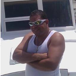 AGREGUEN SOLO CHICAS skype :carlos26625. instagram :carlosmerchan26