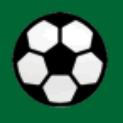 サッカーテレビ番組表 Stv365 Twitter サッカーテレビ番組表 Stv365 Twitter