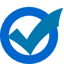 ucimbre's profile picture. UčimBRE zvanični twitter nalog. Potrebni moderatori :)