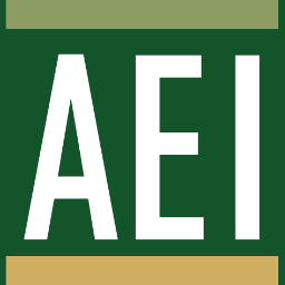 AEI_marketing2's profile picture. Advertising and Marketing: technology, design, copywriting, websites, photography, programming and more. (843) 227-0619
Lowcountry SC · http://t.co/q5RH1YnC