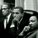 Michael Christopher - @IAMMChristopher - Twitter