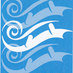 Philips Symf Orkest (@philipssymfork) Twitter profile photo Philips Symf Orkest (@philipssymfork) Twitter profile photo
