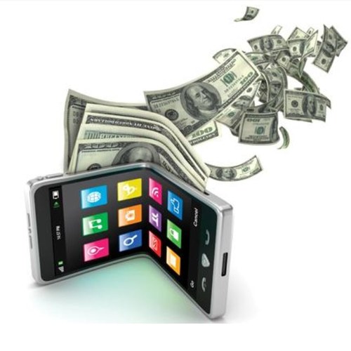 Mobile_Billfold's profile picture. http://t.co/jCD0fkyyoR is a premium domain name for sale. To purchase contact: MobileBillfold@gmail.com