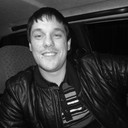 Алексей Смирнов (@0space_tech0) Twitter