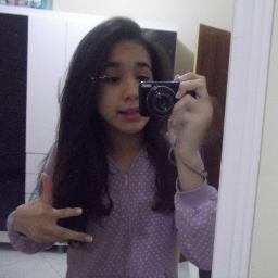 . 
ssooo alegria totaal pooow 
soooo alegriiaa 
.