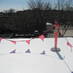 industrial roofing (@industrialroof) Twitter profile photo