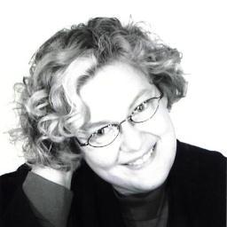 WriteThatMemoir's profile picture. Forget someday - start today! Get help writing your memoir RIGHT NOW from Kim Brittingham & AudioGO.  Listen to lessons or read them on your favorite device!