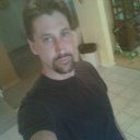 John  Suchomel - @acemann68 - Twitter