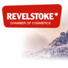 The official tweet of the Revelstoke Chamber of Commerce; keeping you up to date on local issues, events, promotions and more!