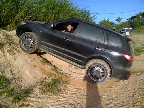 blake031's profile picture. Estudiante de administración de empresa, siempre activo , sigueme y te sigo XD