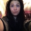 becky chester - @beckyboochester - Twitter