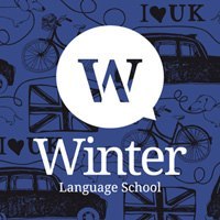 Escuela de inglés en Barcelona con más de 25 años de experiencia