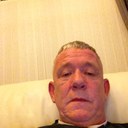 david queen - @barney1bailey - Twitter