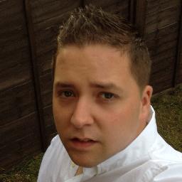 brunopaci's profile picture. 