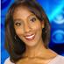 Steph Brown (@stephaniebtv) Twitter profile photo Steph Brown (@stephaniebtv) Twitter profile photo