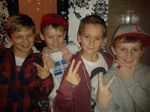 devrev56's profile picture. 