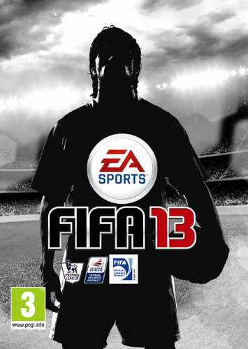 I want to sell my fifa13 and I have great players so I think people can take them instead of doing nothing with them, if you want anyone message me