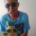 Yuri Machado (@yuri_machadoo) Twitter profile photo