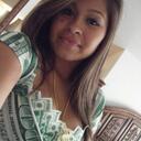 Aj Moreno - @ajz_motivationz - Twitter