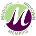 Madison is Midtown (@madisonmidtown) Twitter profile photo Madison is Midtown (@madisonmidtown) Twitter profile photo